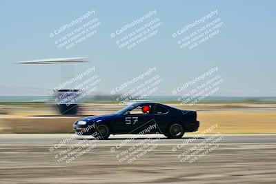 media/May-24-2025-Turn8 Trackdays (Sat) [[034586b55d]]/6 Beginner/Session 3 (Sweeper)/